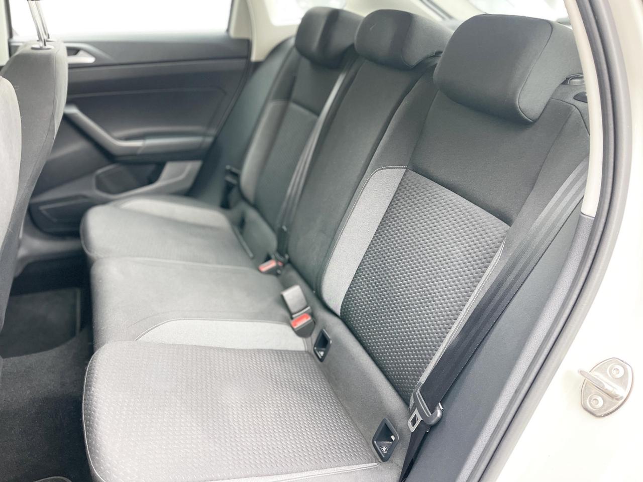 Volkswagen Taigo 1.0 Benzina 95 CV E6 Neo - 2022