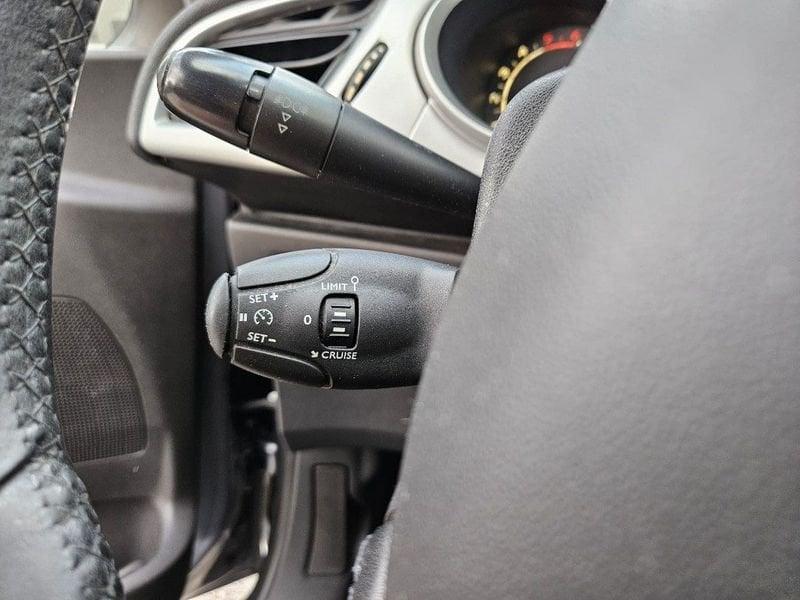 Citroën C3 1.4 HDi 70