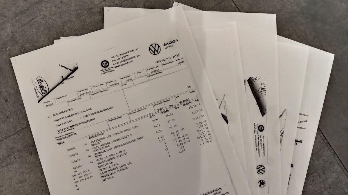 SKODA Octavia 2.0 Tdi Cr 150 Cv 4X4 Dsg Wagon Scout