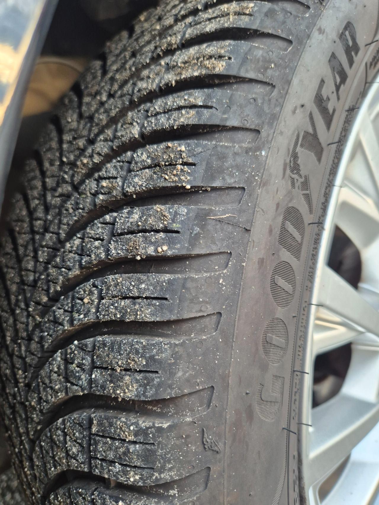 Fiat 500 1.2 EasyPower Lounge 2019