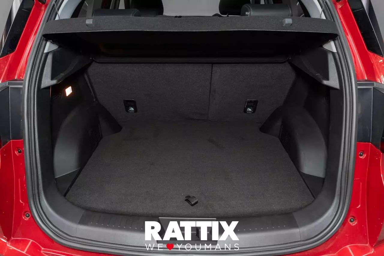 DR Motor DR5.0 1.5 GPL 114CV