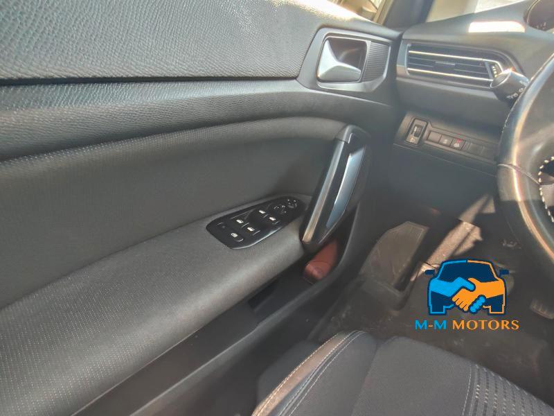 Peugeot 308 5 Porte 308 5p 1.5 bluehdi Allure s&s 130cv eat8