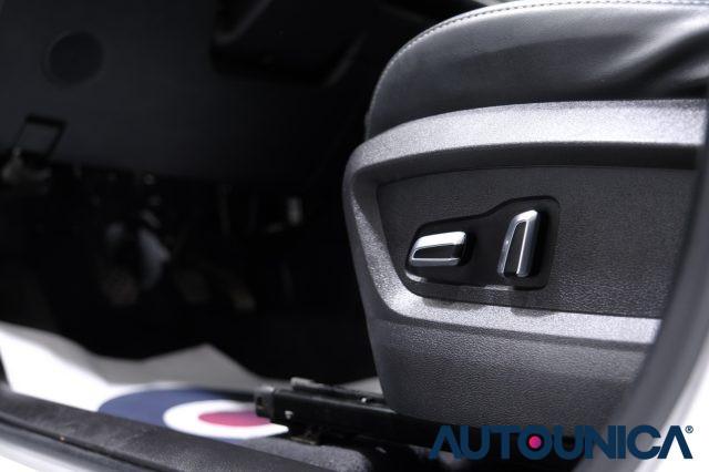 DR MOTOR DR 5.0 1.5 BI-FUEL GPL NEOPATENTATI TETTO PANORAMA
