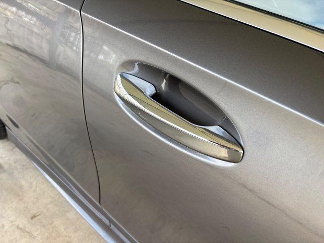 MERCEDES-BENZ A 180 Automatic AMG Line NO OBBLIGO FINANZIAMENTO