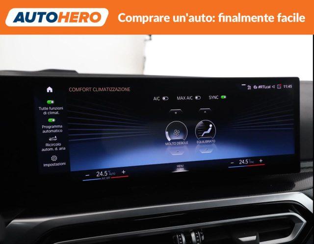 BMW 230 i Coupé Msport