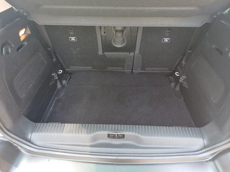 Citroën C3 Aircross C3 Aircross 1.2 puretech Shine s&s 110cv