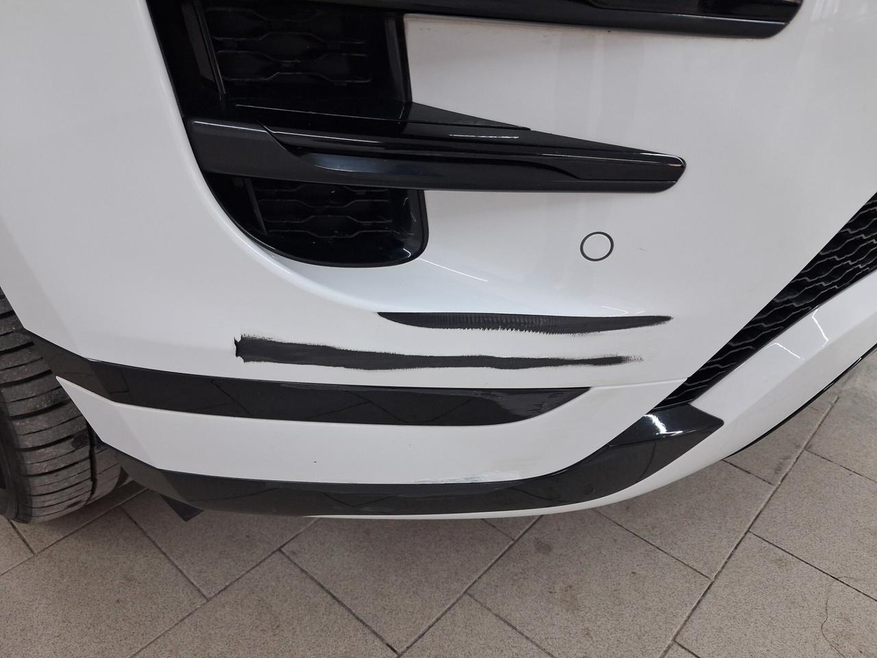 Land Rover Range Evoque 2.0D I4-L.Flw 150 CV AWD Auto R-Dynamic