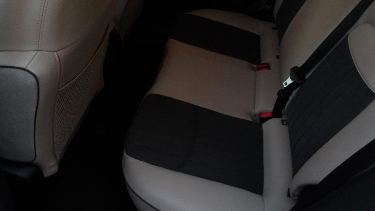 FIAT 500X 1.6 MTJ-PREZZO PROMO!