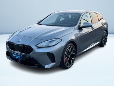 BMW Serie 1 118 d MSport Pro DCT