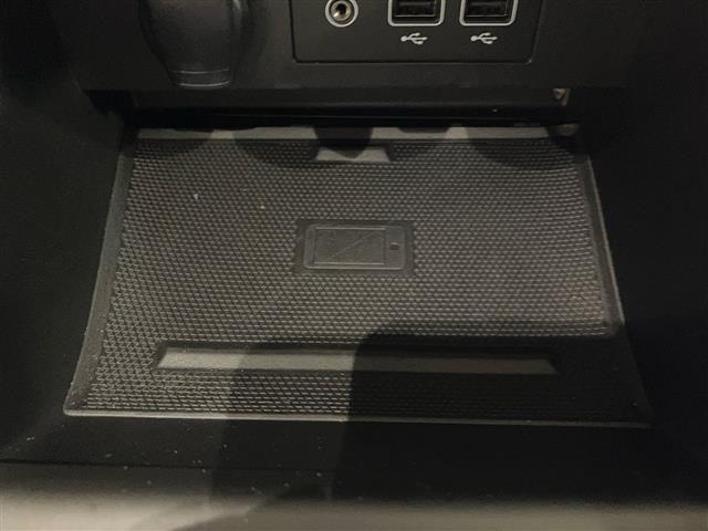 RENAULT Clio 5 Porte 1.6 E-Tech full hybrid 145cv Techno A