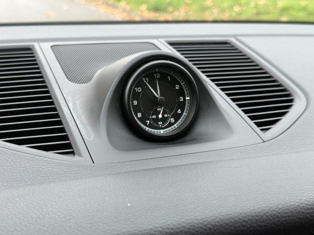 PORSCHE Macan 2.0 UNICO PROPRIETARIO