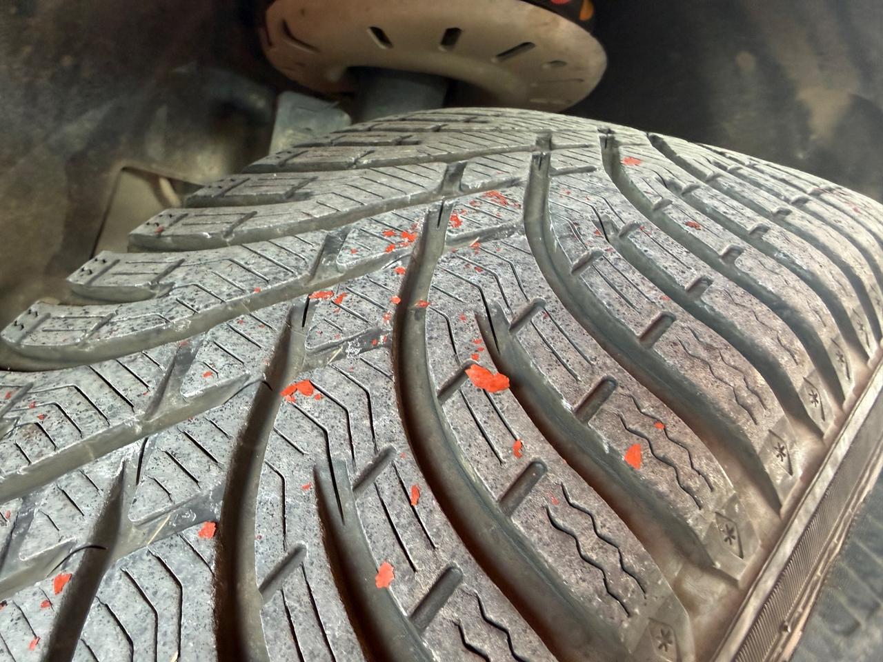 Peugeot 308 1.5 Diesel - Tagliandi certificati