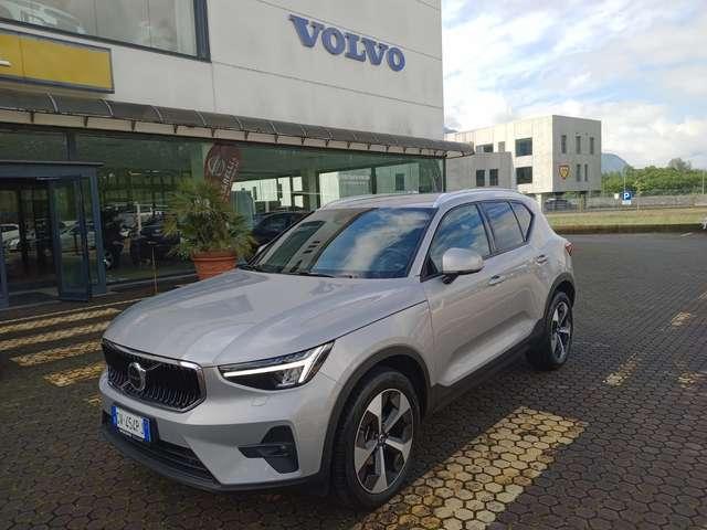 Volvo XC40 XC40 1.5 t2 Core auto