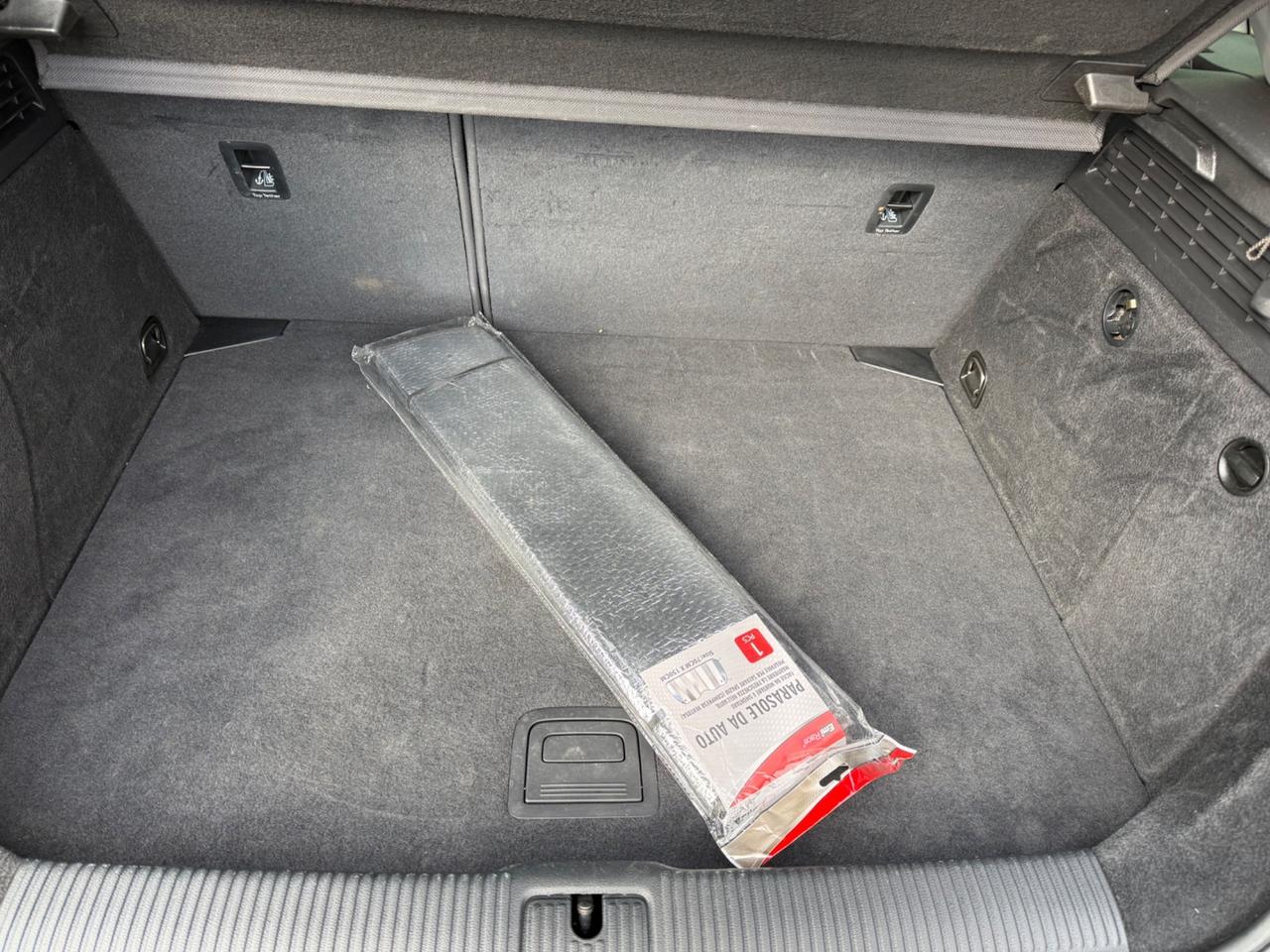 Audi A3 SPB 30 TDI Sport