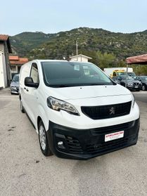 Peugeot EXPERT PRO-LONG allestito FRIGO fresco senza ATP