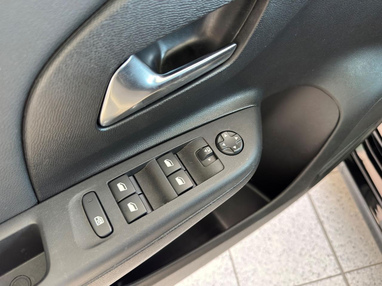 OPEL Corsa VI 2023 1.2 GS s&s 100cv at8