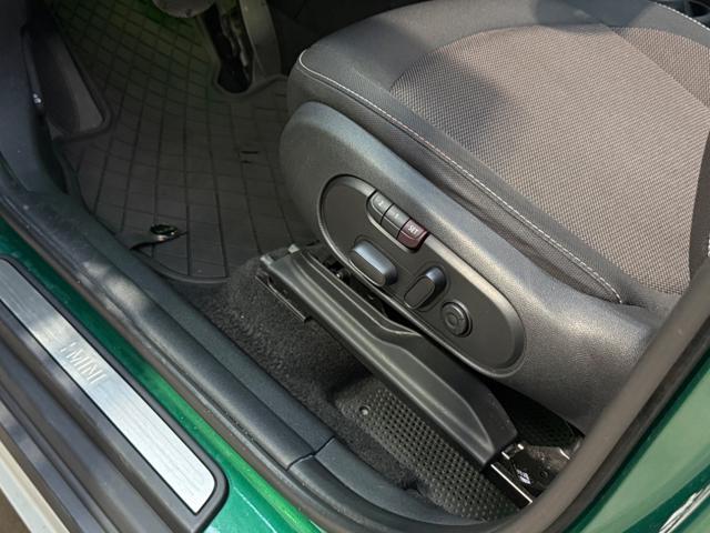 MINI Countryman 1.5 Cooper Business