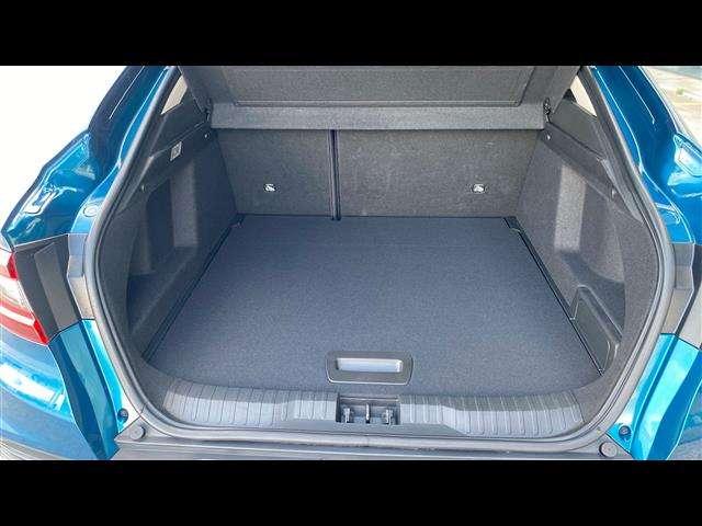 Renault Arkana 1.6 E-Tech full hybrid Intens 145cv