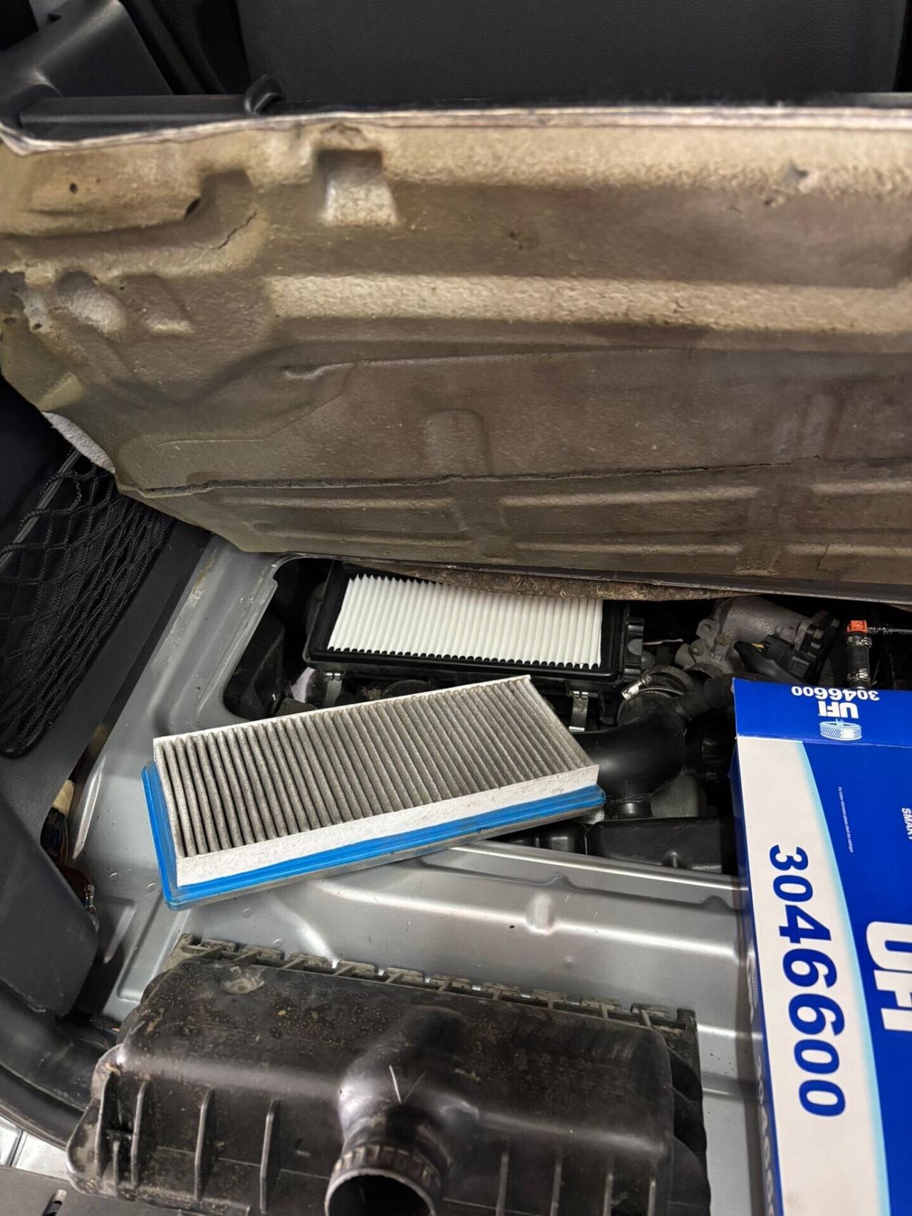 Smart ForTwo 1000 52 kW SERVOSTERZO