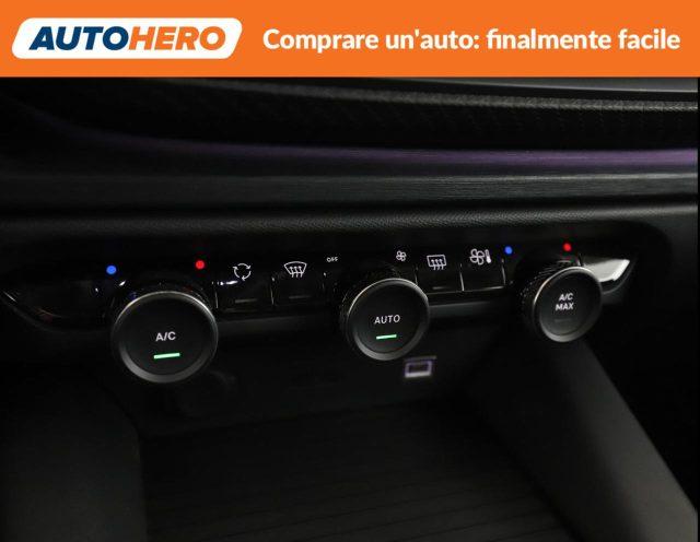 CITROEN C5 X PureTech 130 S&S EAT8 Shine