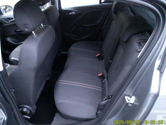 OPEL Corsa 1.3 CDTI 5 porte Innovation