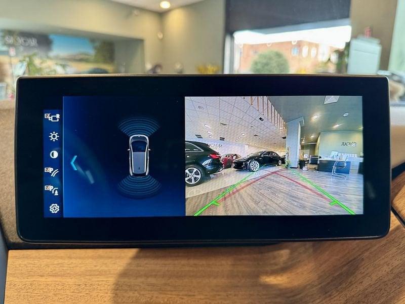 BMW i3 i3s 120 Ah Advantage