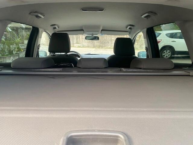 Ford Kuga Kuga+ 2.0 TDCi 136 CV 2WD DPF