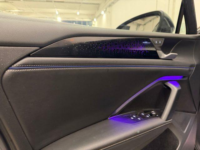 VOLKSWAGEN Tiguan 2.0 TDI 150 CV DSG R-Line //UFFICIALE VW ITALIA//