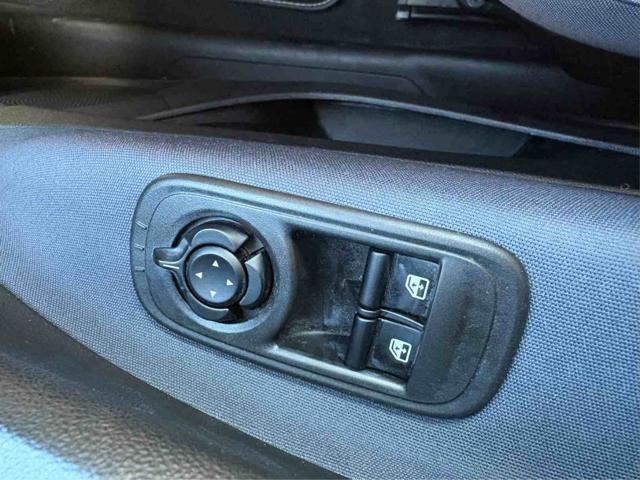 FIAT 500e 3+1 42 kWh Icon