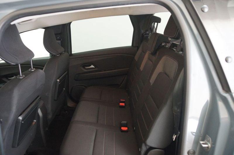 Dacia Jogger 1.0 TCe GPL Extreme Up 7posti