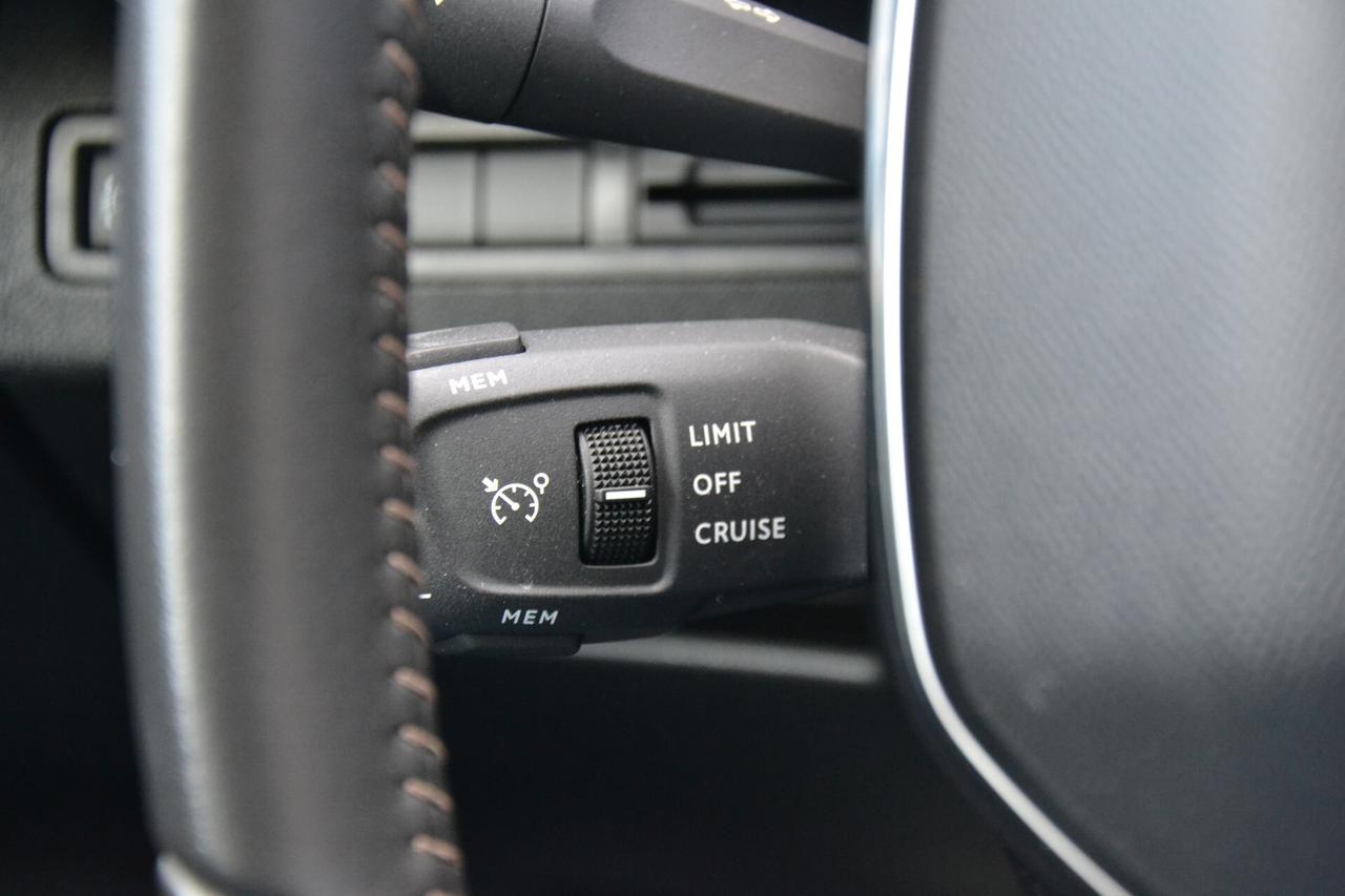 Peugeot 5008 1.5 HDi 130CV 6M ALLURE *PREZZO REALE**UNIPRO'**