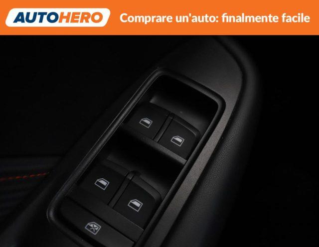 MG ZS 1.5 VTi-tech Luxury