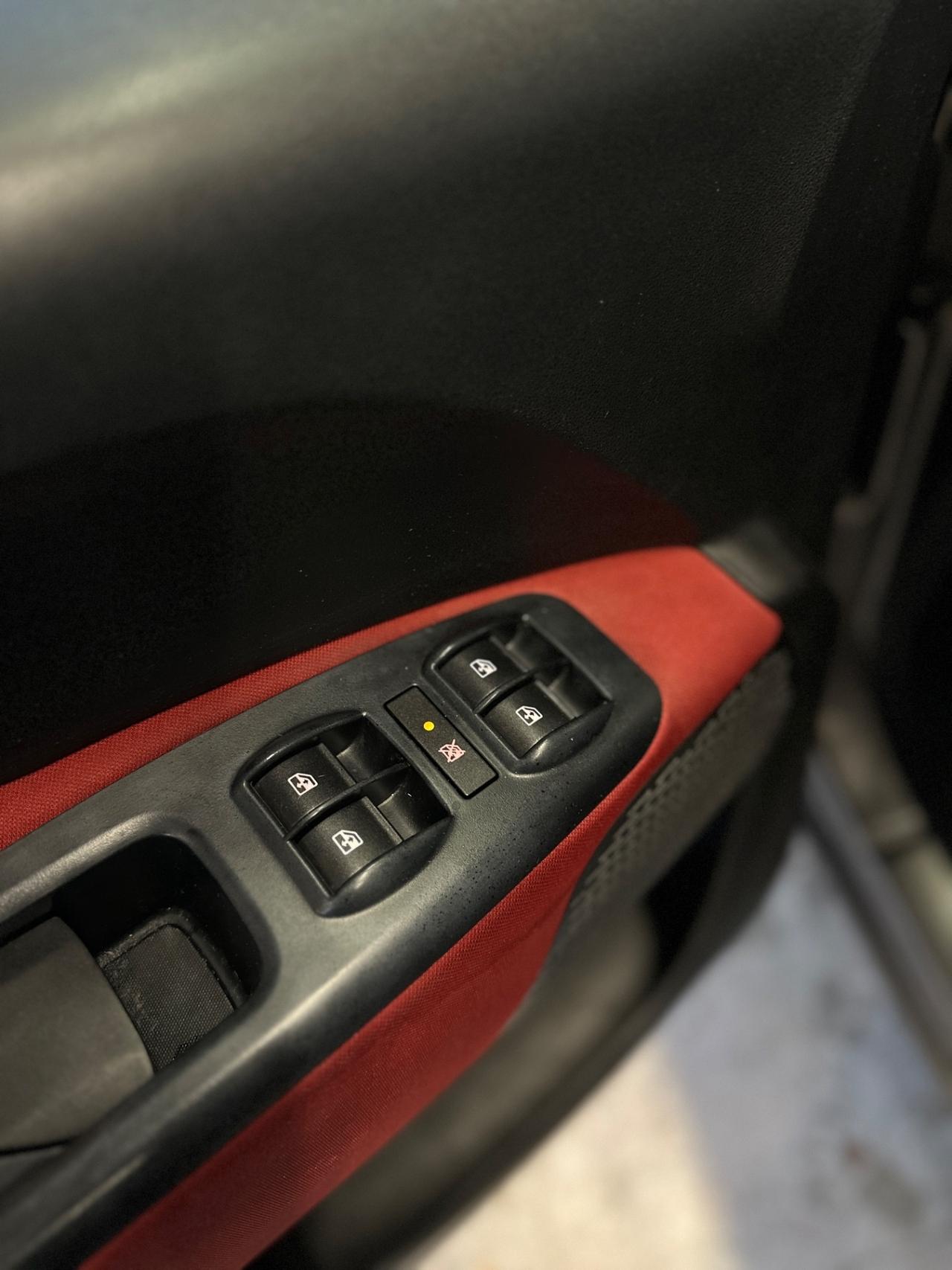 Fiat Doblò 1.6 MJT 7P 120CV Lounge 06/2017 Euro 6B