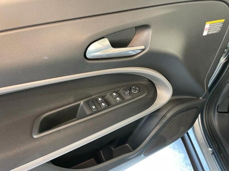 JEEP Avenger Avenger 1.2 Turbo 100 CV Longitude