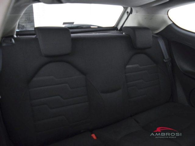 ALFA ROMEO MiTo 1.4 T 120 CV GPL - PER OPERATORI DEL SETTORE