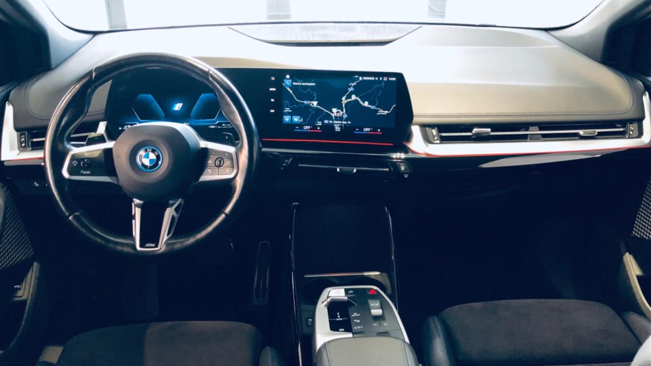 Bmw 2er Active Tourer 225e xDrive Msport