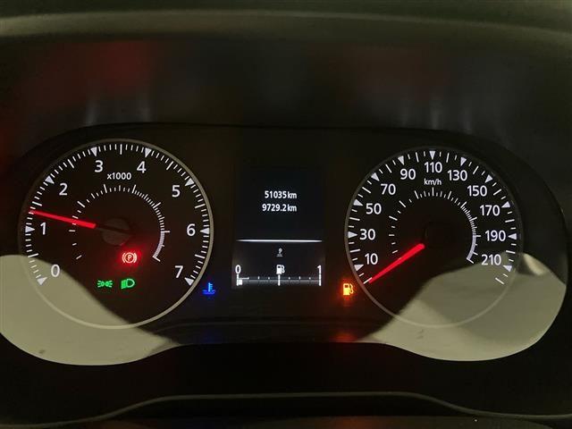 DACIA Duster 1.0 tce Expression Gpl 4x2 100cv