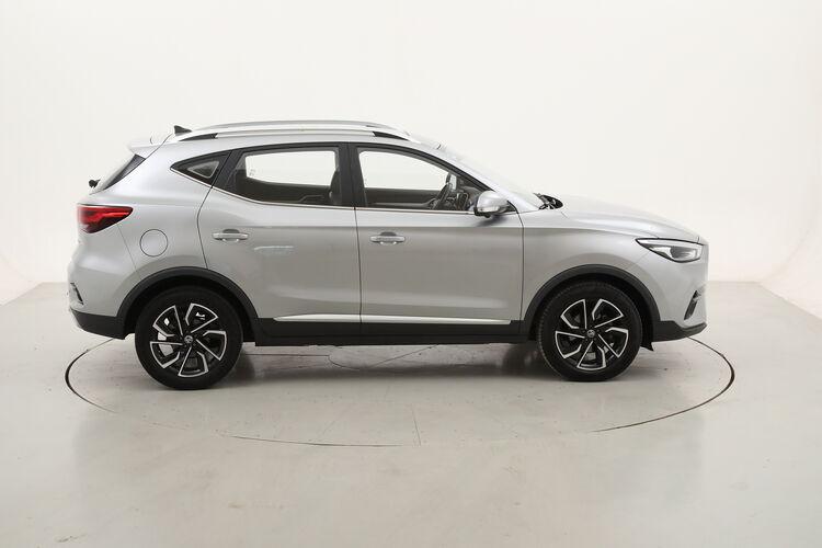 MG ZS Luxury BR487730 1.0 Benzina 111CV