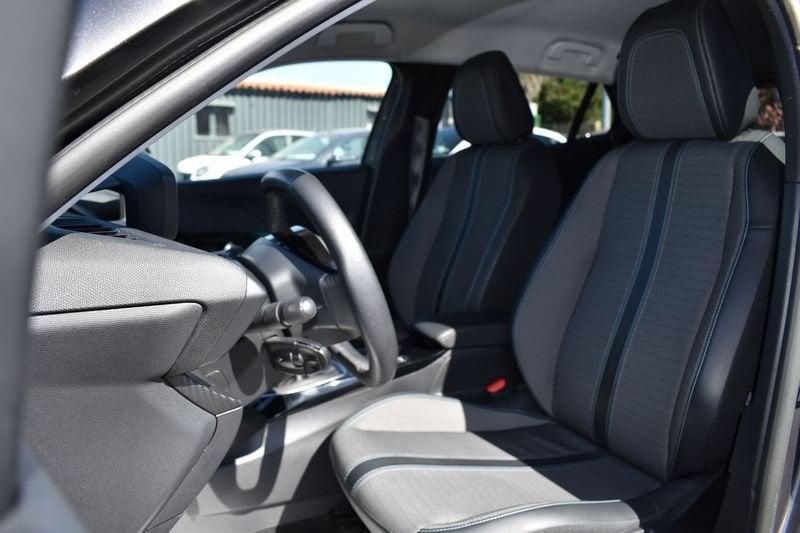 Peugeot 2008 PureTech 100 Allure Pack S/S