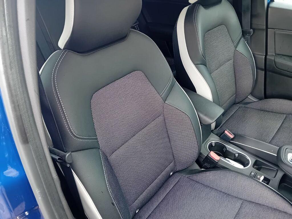 Renault Captur 1.6 Hybrid Techno E-Tech Auto