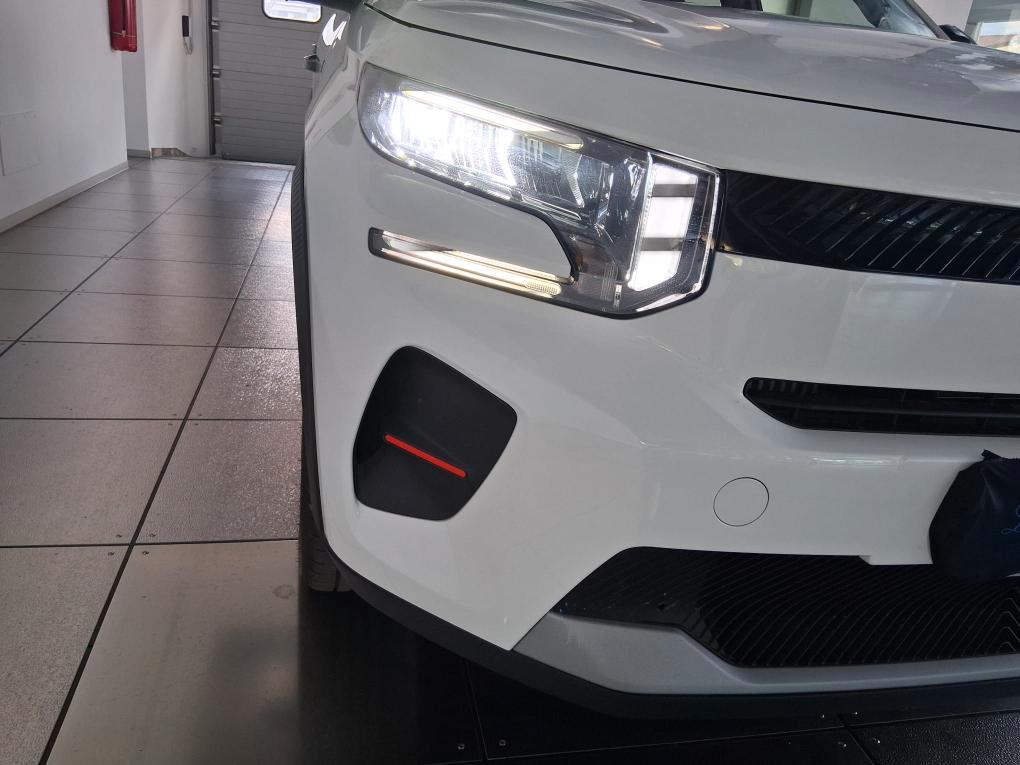 Citroen C3 1.2 puretech turbo Plus 100cv s&s