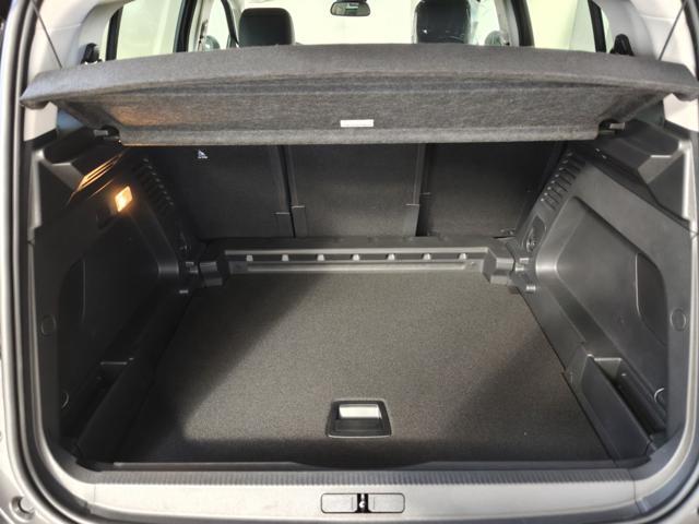 CITROEN C5 Aircross BlueHDi 130 S&S EAT8 Max