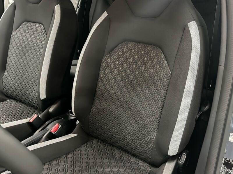 Toyota Aygo X 1.0B (72 CV) Trend Km 0