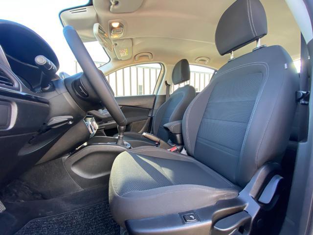 FIAT Tipo *PROMO* 1.3 Mjt S&S 5 porte City Life