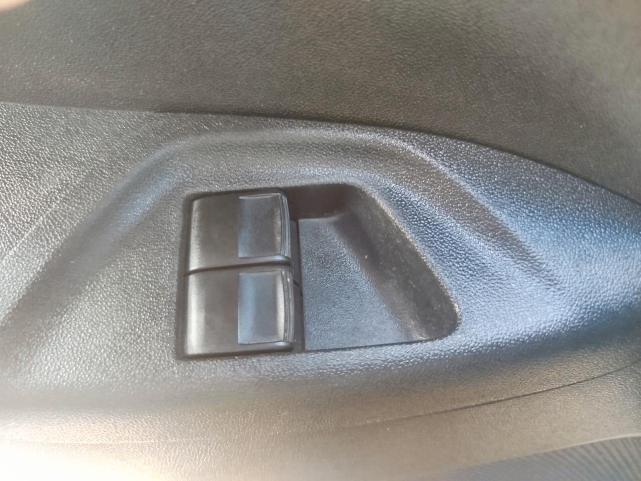 TOYOTA AYGO AUTOMATICA* PREZZO VERO* UNIPRO- KM CERTI