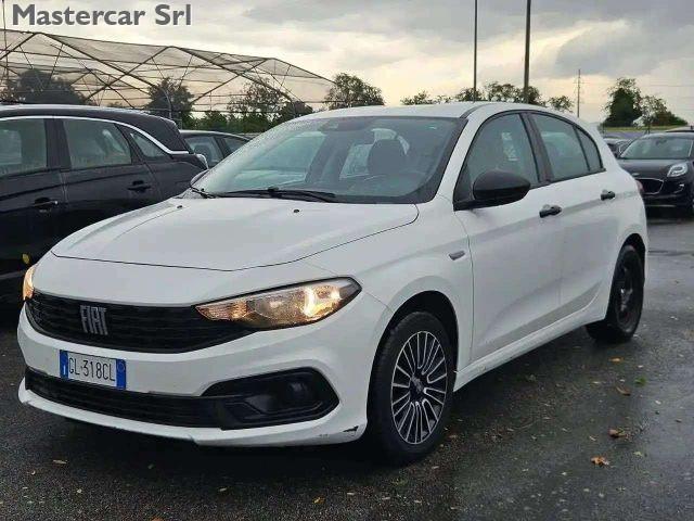 FIAT Tipo Tipo 5porte II 5p 1.0 100cv - GL318CL
