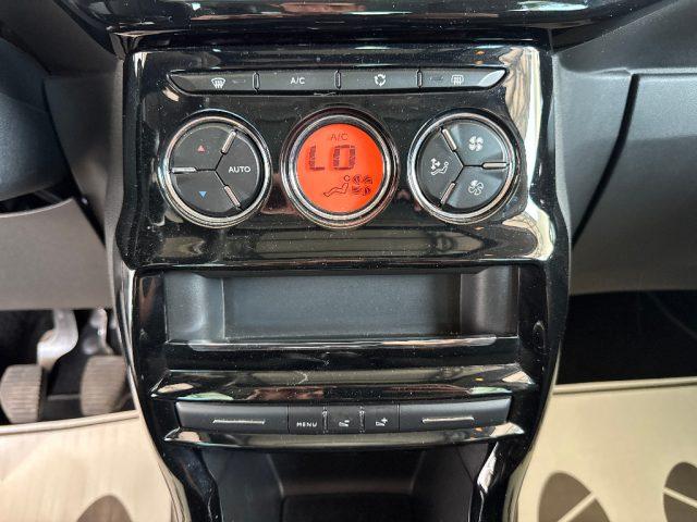 CITROEN C3 PureTech 82 Exclusive