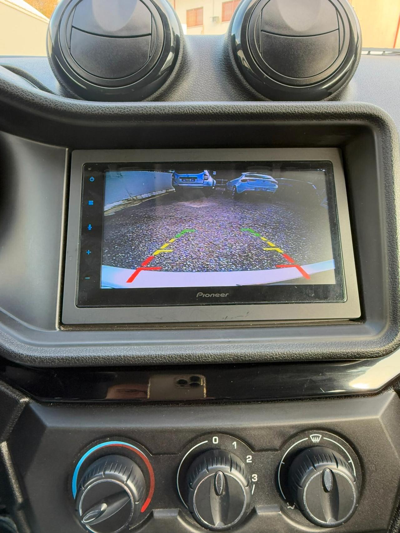 Aixam City Sport Ambition Diesel