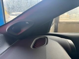 Toyota Yaris 1.6 Turbo 3 porte GR Aero Performance