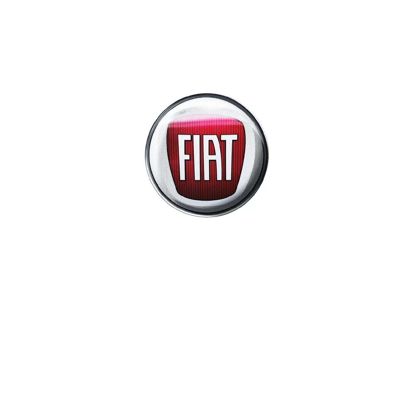 Fiat 500 1.2 by Gucci